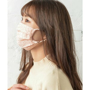 v[[ PourVous m[YC[蔧r}XNyԕisiz ixr[sN([X^Cvjj