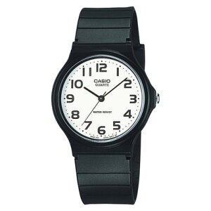 CASIO Collection / MQ-24-7B2LLJH izCg×ubNj