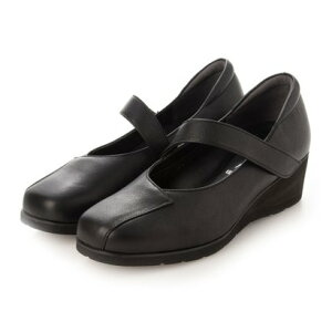 AgG Atelier y3EzAVg[fUCXgbvV[Y iubNj