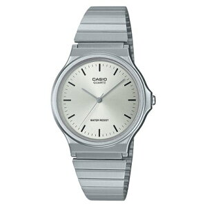 CASIO Collection / MQ-24D-7EJH iVo[j