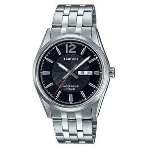 CASIO Collection / MTP-1335DJ-1AJF iubN×Vo[j