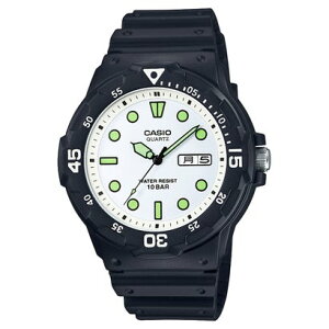 CASIO Collection / MRW-200HJ-7EJH izCg×ubNj