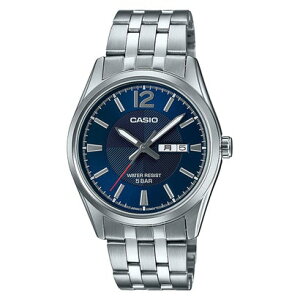 JVI CASIO CASIO Collection / MTP-1335DJ-2AJF iu[×Vo[j