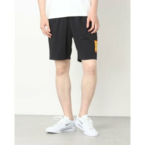 iCL NIKE Y XEFbgn[tpc iCLSB DF TfC V[Yi V[g DA4200010 iubNj