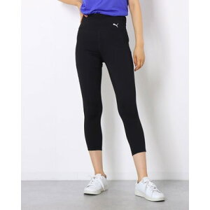 v[} PUMA fB[X tBbglX Jvpc nC EFXg 3/4 ^Cc_DRYCELLeNmW[_ 520640 ij