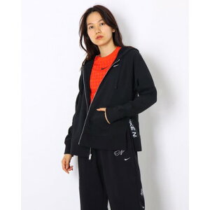 iCL NIKE fB[X jbgWPbg iCL EBY hC Qbg tBbg ESS tWbv t[X CU7010010 iubNj