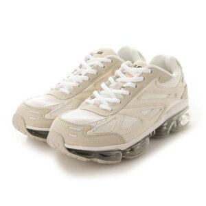 C[VvT`NI 23.65 GA[NbVXj[J[ izCgj