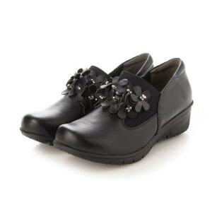 R }cg yuriko matsumoto JWAV[Y  Xg[ EH[LO yʒ 3E {v { iBLj