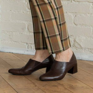 CO ing ou[VpvX i_[NuEj