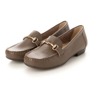 CO ing y3Ezrbg[t@[ iI[Nj