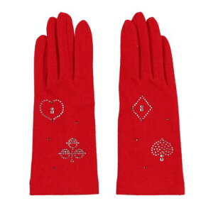 sbR[lAb`Fb\[ PICONE ACCESSORI wl W[W ܖ{w ibhj