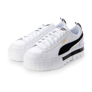 PUMA/v[}Xj[J[ CY U[ EBY 381983 izCg×ubNj