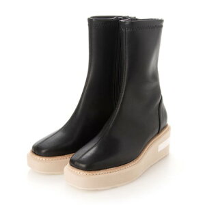 Ara/A iBlackjXgb`EGbWu[c