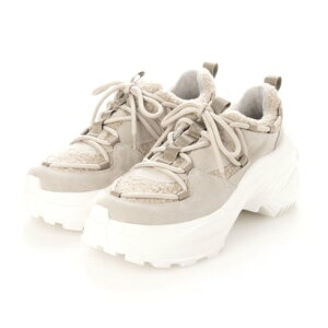 Scutum /XDN[gDiOakj{A{[Xj[J[