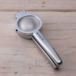 gD[gD[Lb` XgA 212 KITCHEN STORE SELECT100 (ZNg100) ~jڂyԕisiz (̑)