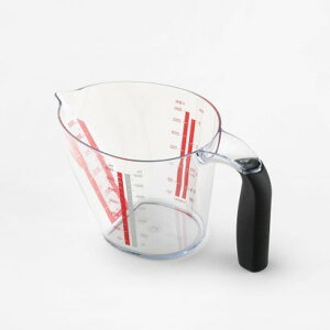 gD[gD[Lb` XgA 212 KITCHEN STORE SELECT100 (ZNg100) vʃJbv 600mlyԕisiz (̑)