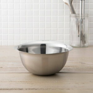 gD[gD[Lb` XgA 212 KITCHEN STORE SELECT100 (ZNg100) GL {E 17cmyԕisiz (̑)