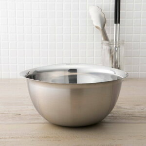 gD[gD[Lb` XgA 212 KITCHEN STORE SELECT100 (ZNg100) GL {E 21cmyԕisiz (̑)