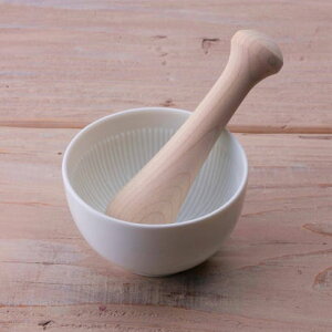 gD[gD[Lb` XgA 212 KITCHEN STORE SELECT100 (ZNg100) ~j蔫yԕisiz (̑)