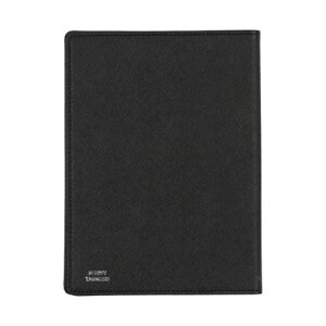 Tj[^i[ Sunny Tanneryy{vzSTRۃU[ubNJo[ BK iubNj