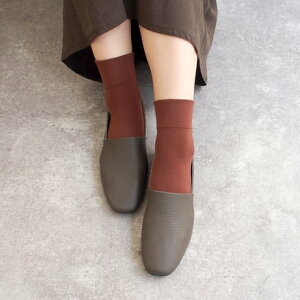 GAViKIWT EN Ȃ VԂŐlĆyhzLJbgtbgV[Y iO[j