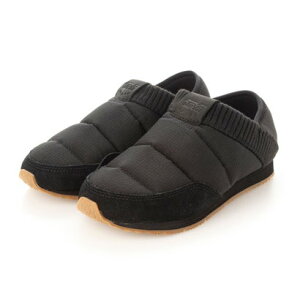 eo Teva X|[cT_ RE EMBER MOC 2_ 1123091 iubNj