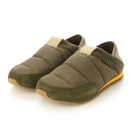 テバ Teva レディース スポーツサンダル RE EMBER MOC 2_ 1123091 （グリーン）