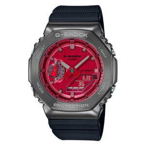 yG-SHOCKz^x[ / GM-2100B-4AJF ibhj