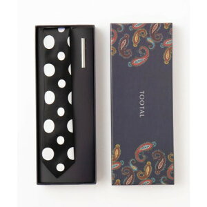 gD[^ Tootal V܃CMXuh Tootal lN^C{s MtgZbg iubN×zCgj