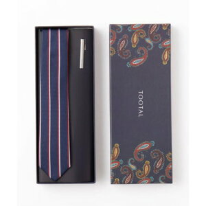 gD[^ Tootal V܃CMXuh Tootal lN^C{s MtgZbg iu[n̑2j