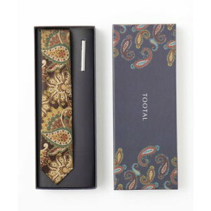 gD[^ Tootal V܃CMXuh Tootal lN^C{s MtgZbg iuEn̑j