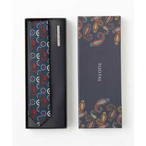 gD[^ Tootal V܃CMXuh Tootal lN^C{s MtgZbg ilCr[n1j