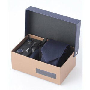 gD[^ Tootal V܉puh VN100% Y X[c Mtg4_Zbg ilCr[j