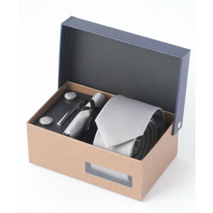 gD[^ Tootal V܉puh VN100% Y X[c Mtg4_Zbg iVo[j