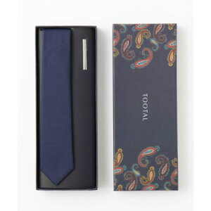 gD[^ Tootal V܃CMXuh Tootal lN^C{s MtgZbg ilCr[j