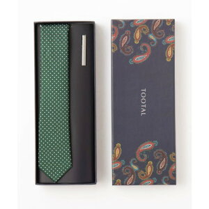 gD[^ Tootal V܃CMXuh Tootal lN^C{s MtgZbg iO[n̑j