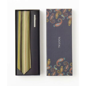 gD[^ Tootal V܃CMXuh Tootal lN^C{s MtgZbg iJ[Ln1j