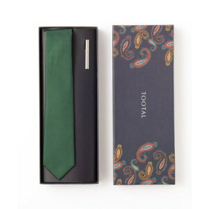 gD[^ Tootal V܃CMXuh Tootal lN^C{s MtgZbg iJ[Lj