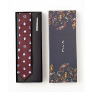 gD[^ Tootal V܃CMXuh Tootal lN^C{s MtgZbg ibhn̑2j