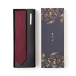 gD[^ Tootal V܃CMXuh Tootal lN^C{s MtgZbg i{h[j