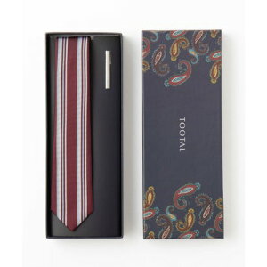 gD[^ Tootal V܃CMXuh Tootal lN^C{s MtgZbg ibhn3j