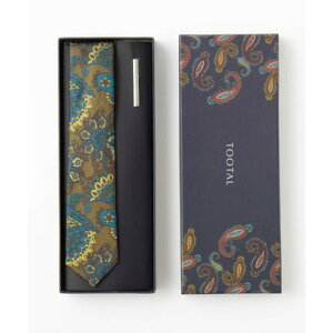 gD[^ Tootal V܃CMXuh Tootal lN^C{s MtgZbg iu[n̑j