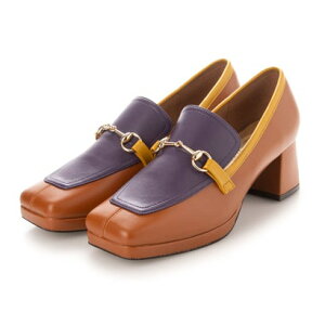 _jGAhWF} Daniella & GEMMA J[Rrq[[t@[ iIWj