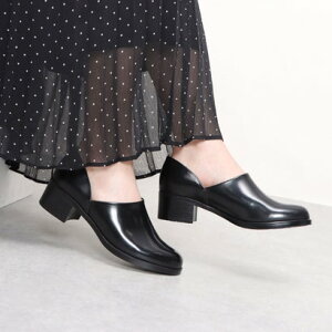 n^ HARUTA q[AbvX|bNV[Y iubNj