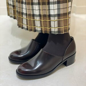 n^ HARUTA q[AbvX|bNV[Y iBRO[vj