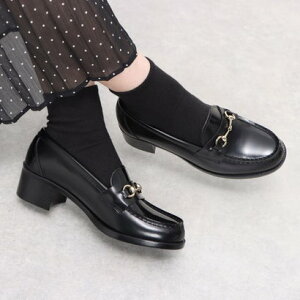 n^ HARUTA q[Abvrbg[t@[ iBLj