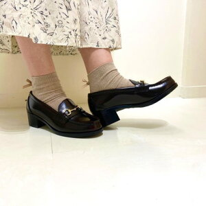 n^ HARUTA q[Abvrbg[t@[ iBRj