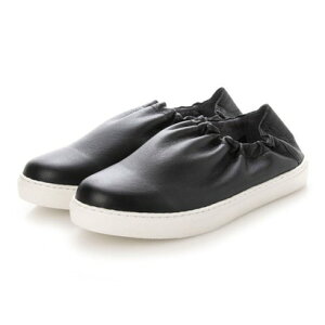 ^g NVO TALANTON RELAXING y{vzXb|Xj[J[ iJ[tj