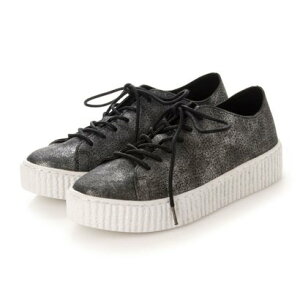 m[l[ NO NAME PICADILLY-81520 iBLACKj