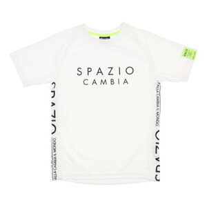 XpbcBI SPAZIO WjA TbJ[/tbgT Vc Jr.SvVc_ GE0794 izCgj